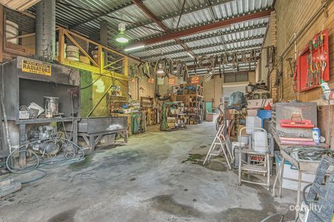 4/12 Prindiville Dr, Wangara, WA 6065