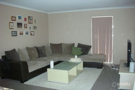 Property photo of 3/1-3 Hilda Avenue Boronia VIC 3155