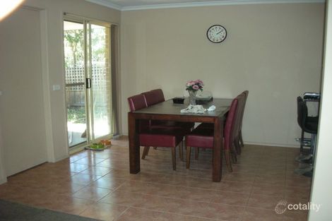 Property photo of 3/1-3 Hilda Avenue Boronia VIC 3155