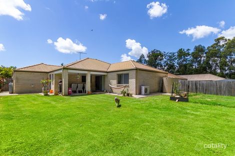 Property photo of 65 Van Beelen Street Caboolture QLD 4510