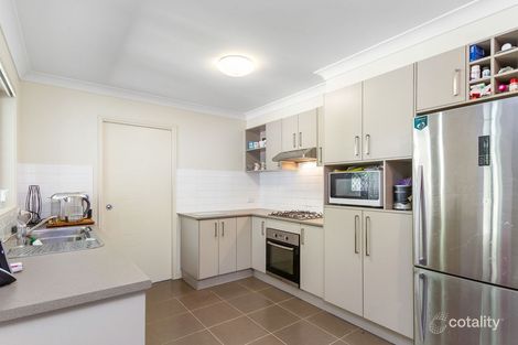 Property photo of 65 Van Beelen Street Caboolture QLD 4510