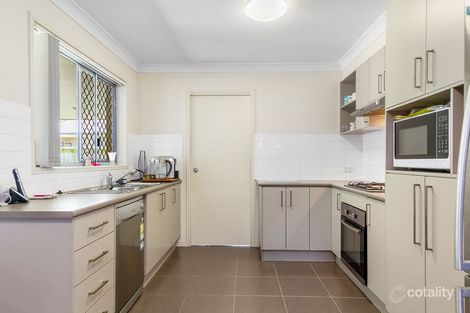 Property photo of 65 Van Beelen Street Caboolture QLD 4510