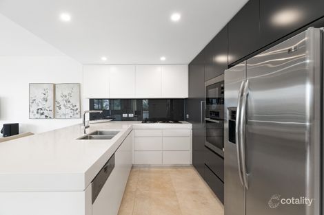 Property photo of 201/10 Parramatta Street Cronulla NSW 2230