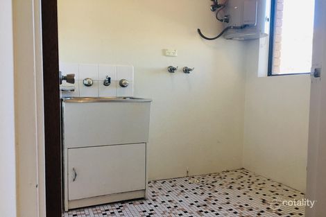 Property photo of 18/57-63 Wyanbah Road Cronulla NSW 2230