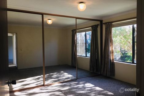 Property photo of 18/57-63 Wyanbah Road Cronulla NSW 2230