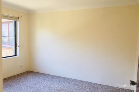 Property photo of 18/57-63 Wyanbah Road Cronulla NSW 2230