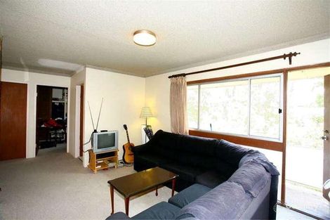 Property photo of 5/7-9 Hatton Street Ryde NSW 2112