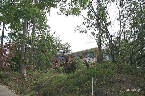 Property photo of 24 Parkes Drive Korora NSW 2450