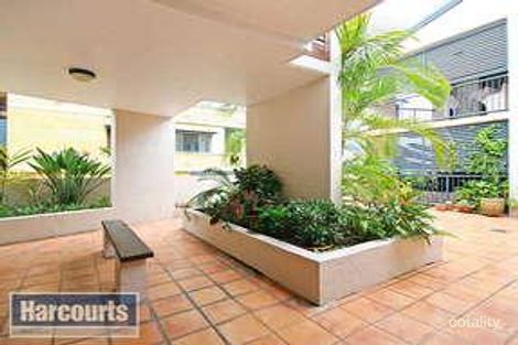 9/10 Oxlade Dr, New Farm, QLD 4005