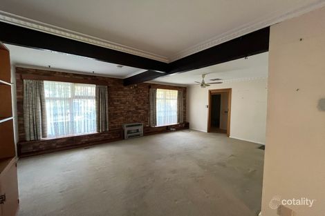 Property photo of 12 Lucian Avenue Springvale VIC 3171