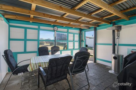 Property photo of 18 Saunders Road Blackfellows Caves SA 5291