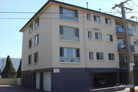 14/5-7 Grose St, Parramatta, NSW 2150