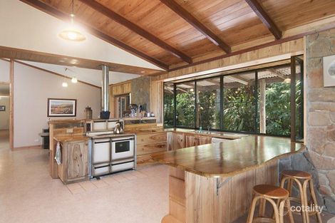Property photo of 4 Randle Road Marom Creek NSW 2480
