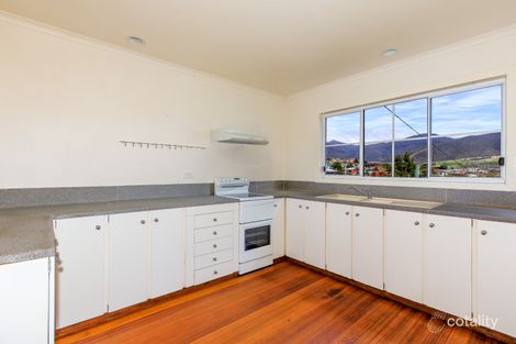 Property photo of 47 Sixth Avenue West Moonah TAS 7009