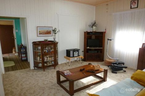 Property photo of 8 Clarence Street Baree QLD 4714