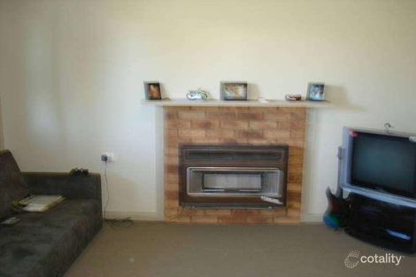 Property photo of 112 Queens Avenue Maryborough VIC 3465
