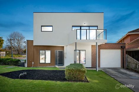 Property photo of 2A Springfield Road Boronia VIC 3155