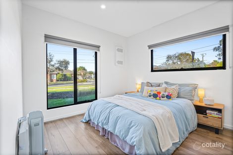 Property photo of 2A Springfield Road Boronia VIC 3155