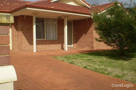 Property photo of 4 Eleanor Street Mount Melville WA 6330