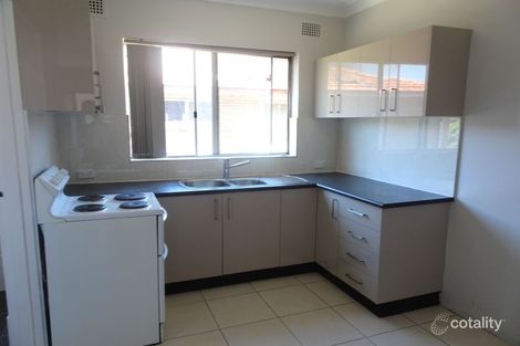 Property photo of 5/27 Park Road Cabramatta NSW 2166