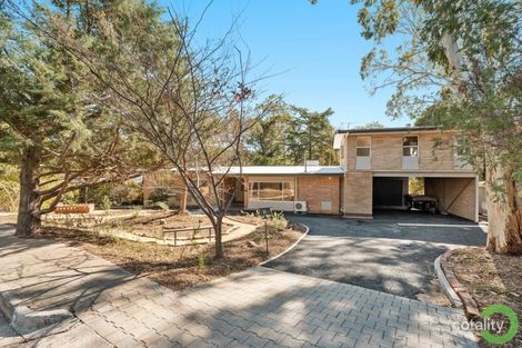 6 Californian Cres, Glenalta, SA 5052