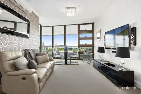 1212/1 Australia Ave, Sydney Olympic Park, NSW 2127