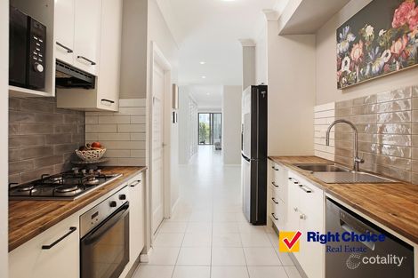 Property photo of 1/1 Saltwater Avenue Shell Cove NSW 2529