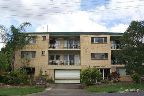 38 Wool St, Toowong, QLD 4066