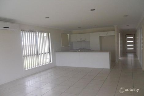 Property photo of 19 Angela Court Gracemere QLD 4702