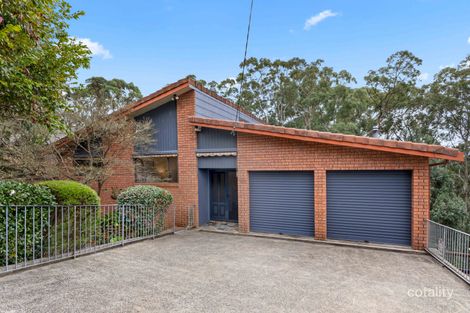15 Higgins Pl, Westleigh, NSW 2120