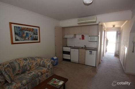 8/91 Melbourne St, North Adelaide, SA 5006