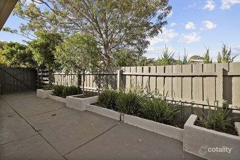 Property photo of 3/7 Perlis Avenue Cowes VIC 3922