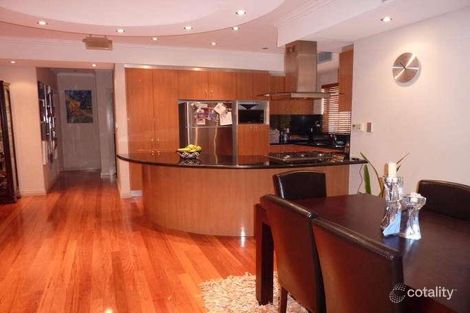 Property photo of 41A Junction Road Beverly Hills NSW 2209