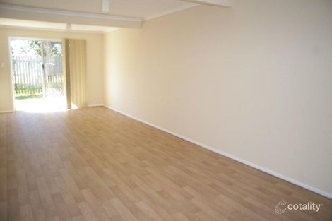 Property photo of 6 Cardew Street East Ipswich QLD 4305