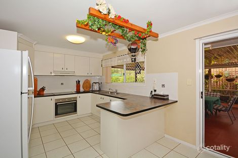 Property photo of 12 Wide Bay Drive Eli Waters QLD 4655