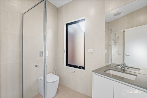 Property photo of 2A Springfield Road Boronia VIC 3155