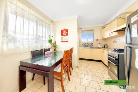 Property photo of 11/64 Fairmount Street Lakemba NSW 2195