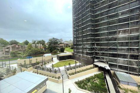 412/9 Gay St, Castle Hill, NSW 2154