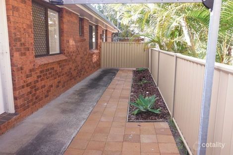 4/25 Crane St, Ballina, NSW 2478