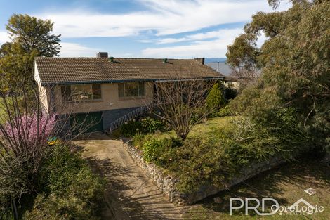 Property photo of 2 Godfrey Street Tumut NSW 2720