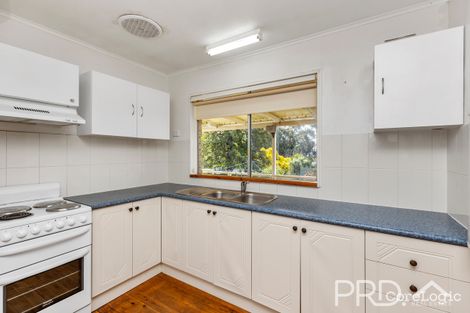 Property photo of 2 Godfrey Street Tumut NSW 2720