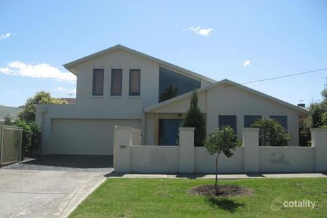 11a Cumberland St, Sunshine North, VIC 3020