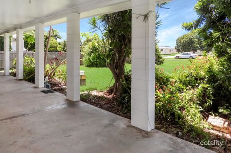 Property photo of 14 Dalrymple Street Bowen QLD 4805