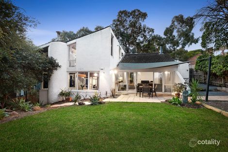 38 Meruka Dr, Eltham, VIC 3095