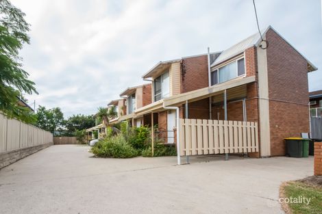 6/12 East Gordon St, Mackay, QLD 4740