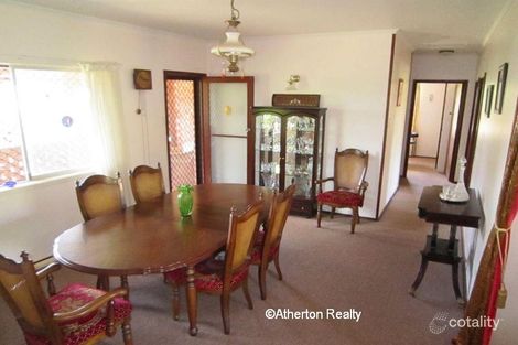 Property photo of 6 Crouch Avenue Atherton QLD 4883