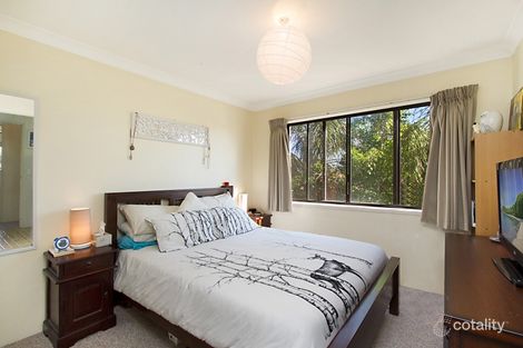 6/10 Mountain View Ave, Miami, QLD 4220