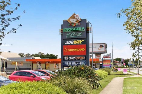 25 Lady Galway St, Enoggera, QLD 4051