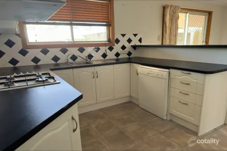 Property photo of 62 Axehead Road Roxby Downs SA 5725