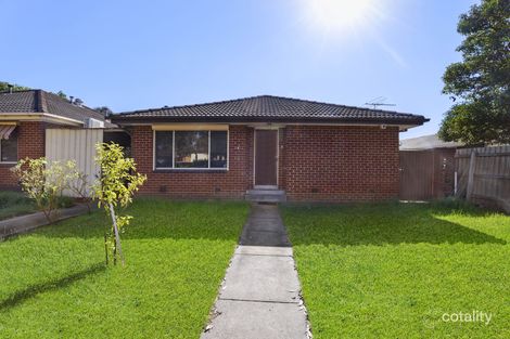 4/60-62 John St, Glenroy, VIC 3046